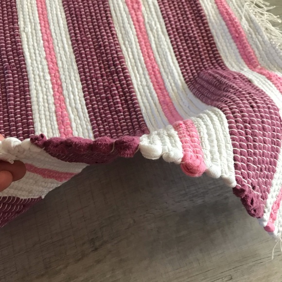 Area rug. NWOT - Picture 5 of 7